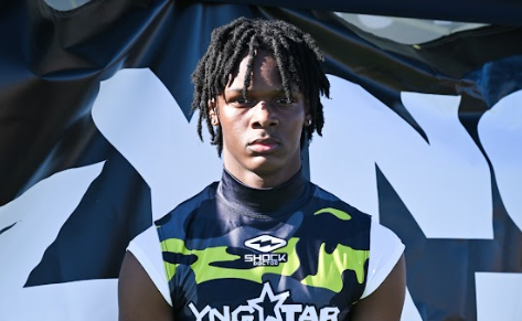 Six Star Football | PLUS+ tweet media