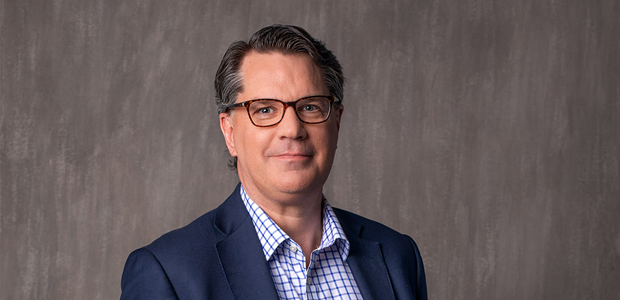 traveloneworld's tweet photo. Ole Orvér has been named CEO of oneworld, effective 1 April. With more than two decades of global aviation experience, Ole brings both deep airline expertise and a strong understanding of global partnerships. Welcome, Ole!

Learn more: https://t.co/kFe4amXuIM https://t.co/xkpzRQ35hF