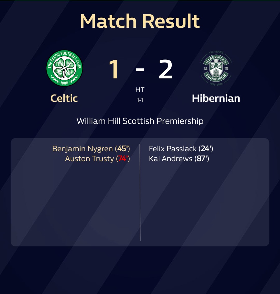 The Warm-Up tweet media