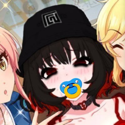 deshideshi tweet media