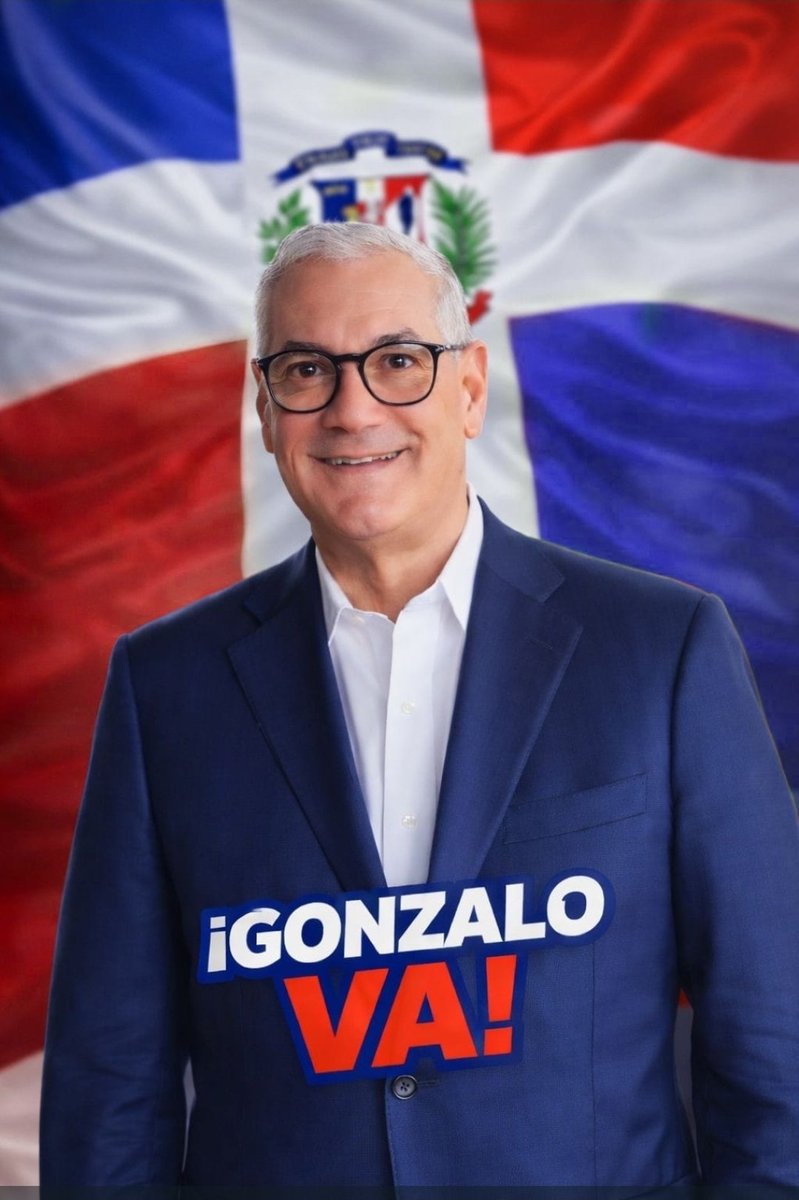Winston Santos tweet media