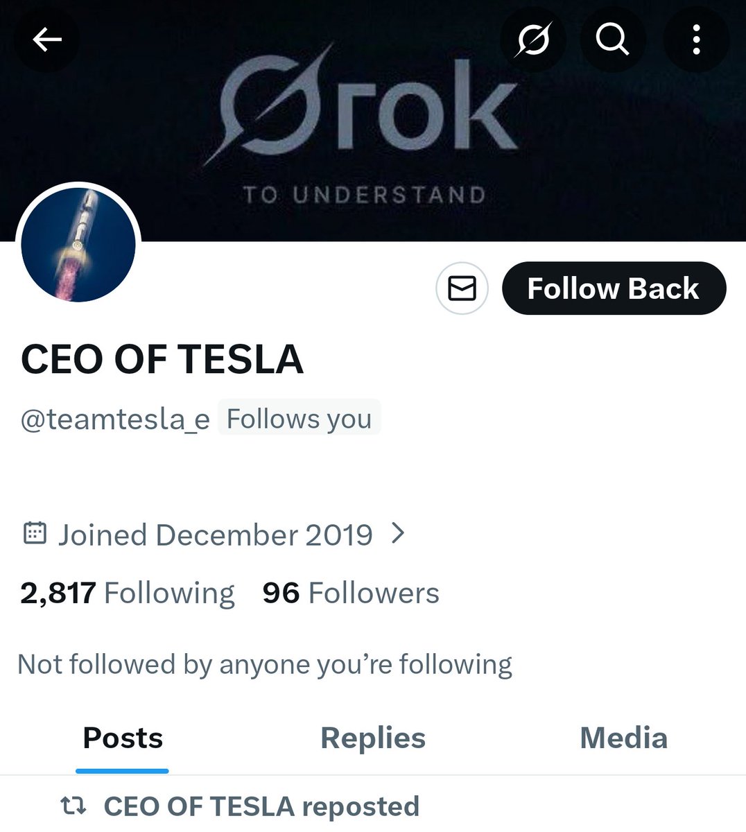 Tesla Owners Of San Joaquin Valley tweet media