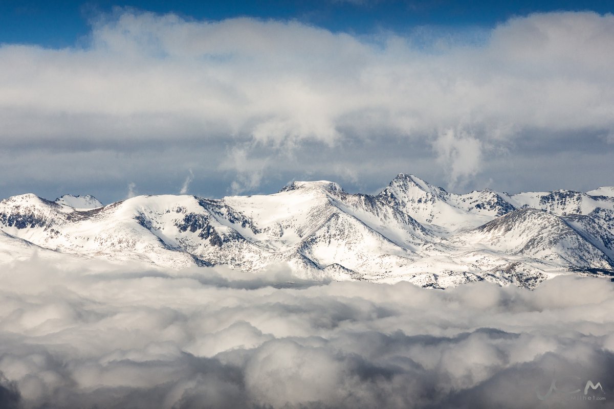 Jc Milhet tweet media