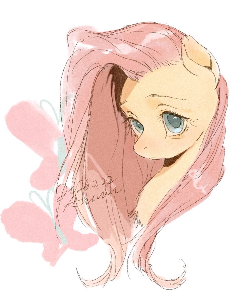 阿纯Ahchun tweet media