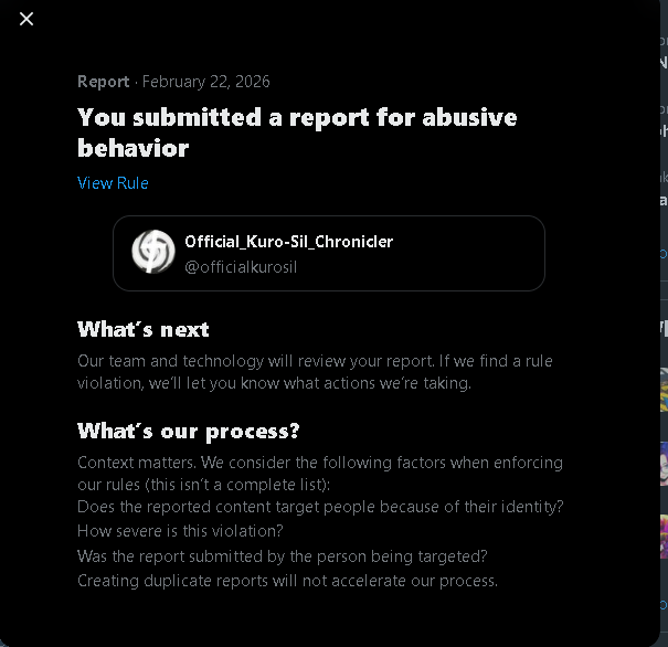 millieyyyyyyy🔞 tweet media