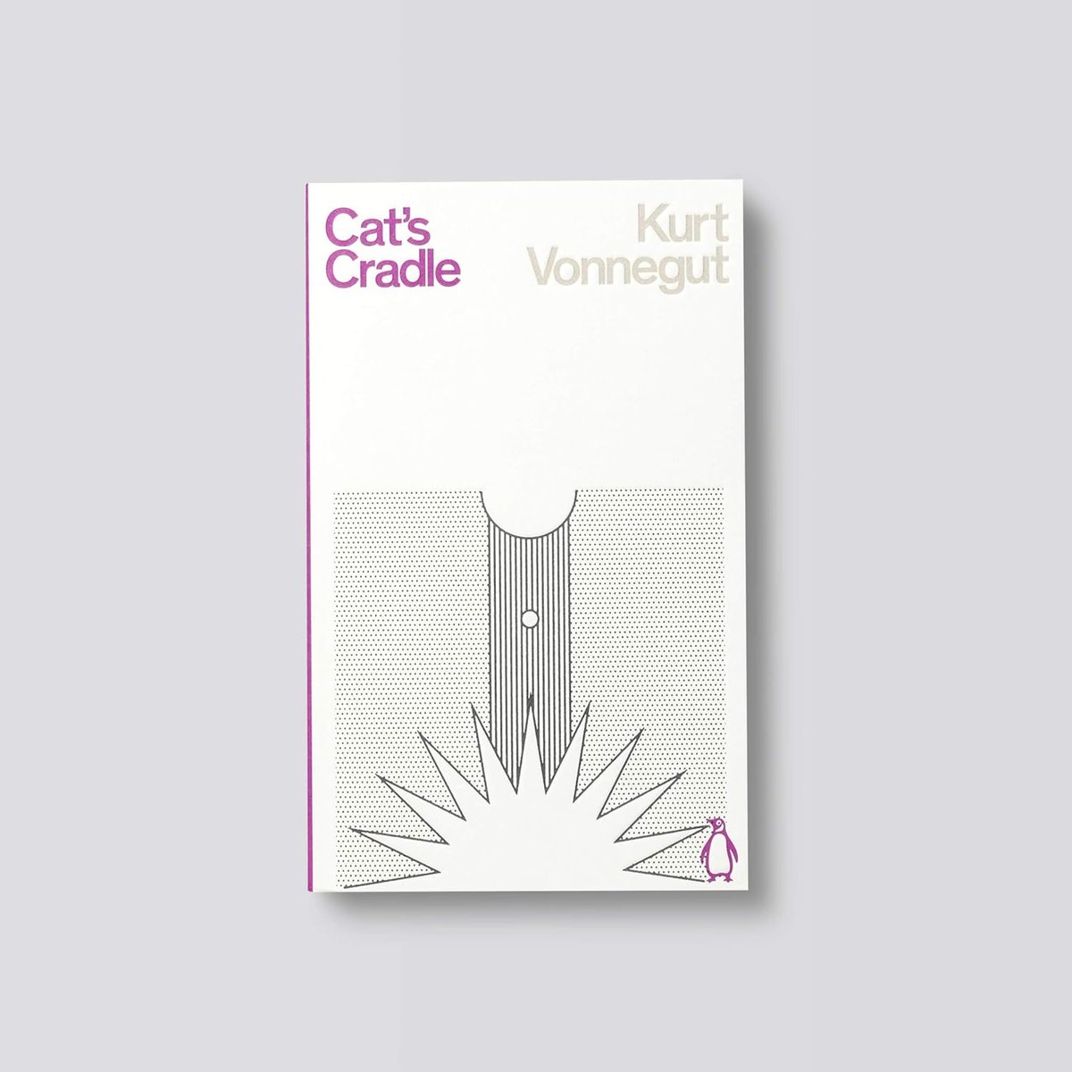 James Crawford tweet media