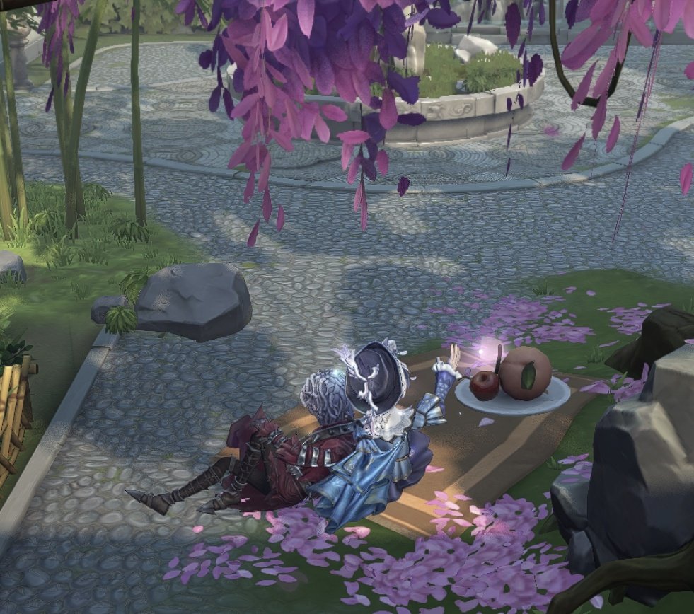 Supreme Ahoge tweet media