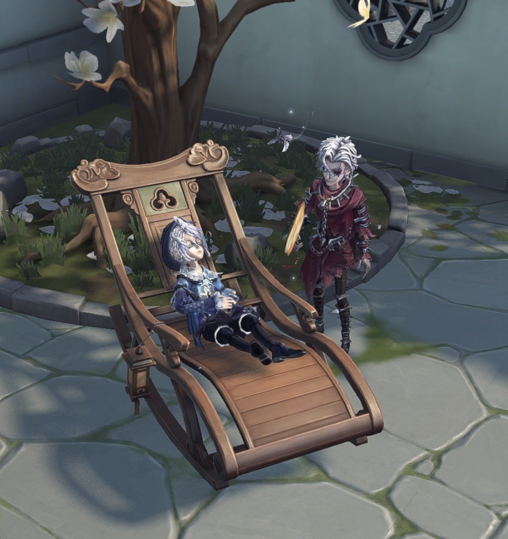 Supreme Ahoge tweet media