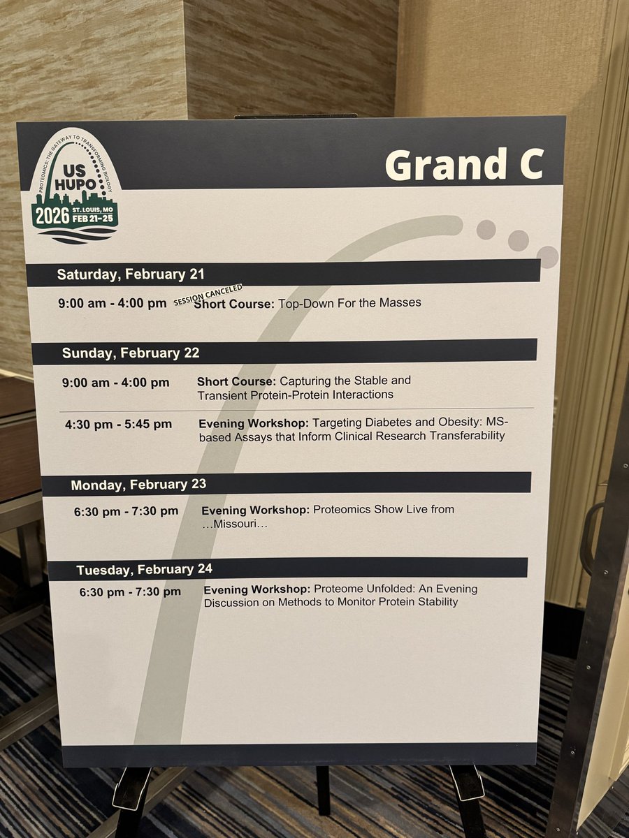 Ed Huttlin tweet media