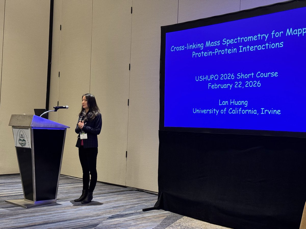 Ed Huttlin tweet media