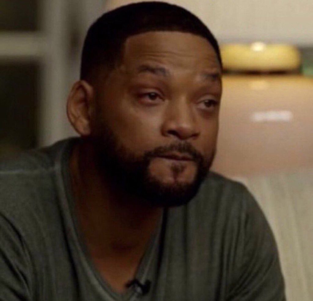 I’m a few rocks away from hitting bottom. ⬛