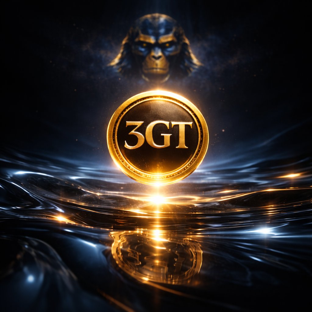 Deep waters move silently.
Strong treasuries do the same.
Blue. Gold. Legacy.
$WHISKEY
threegoldtreasury.com
reservevault.xyz
t.me/PlanetWhiskey
#Domingão #FreeIran #GHDuoCuentas6 #XRP