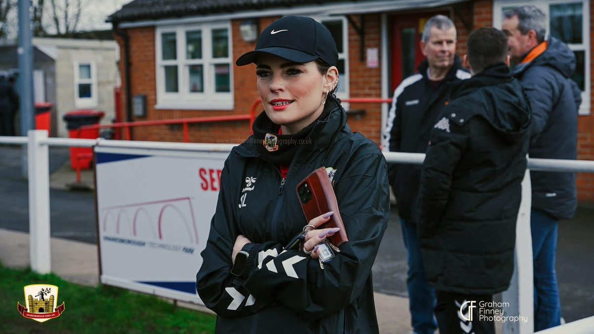 Sammy Lambert tweet media