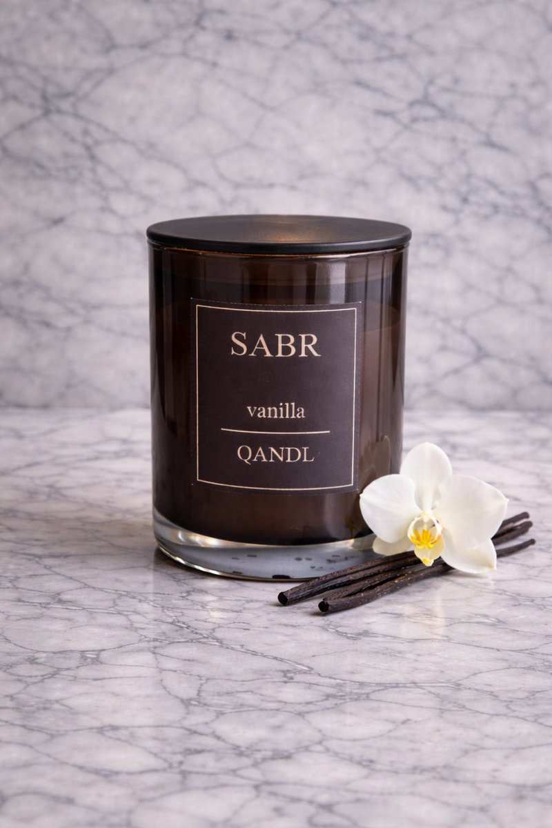 sxmr_23's tweet photo. Launching a small project tonight at 7pm called QANDL.

Each candle comes with a free Islamic lecture and reminders.

No pressure to buy at all, but I hope you can benefit from the lectures and share with family and friends.

InshaAllah Allah allows us to spread the message of Islam through this.

https://t.co/BEaN81kbH7

Ramadan Mubarak everyone.