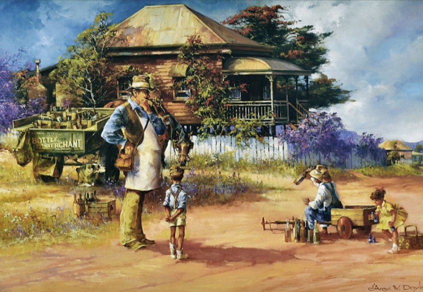 BlueMoaner tweet media