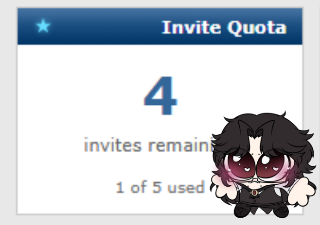 ⛧﹐Renderedew ﹗﹑|| PLVTuber 「 REDEBIUT 2026 」 tweet media