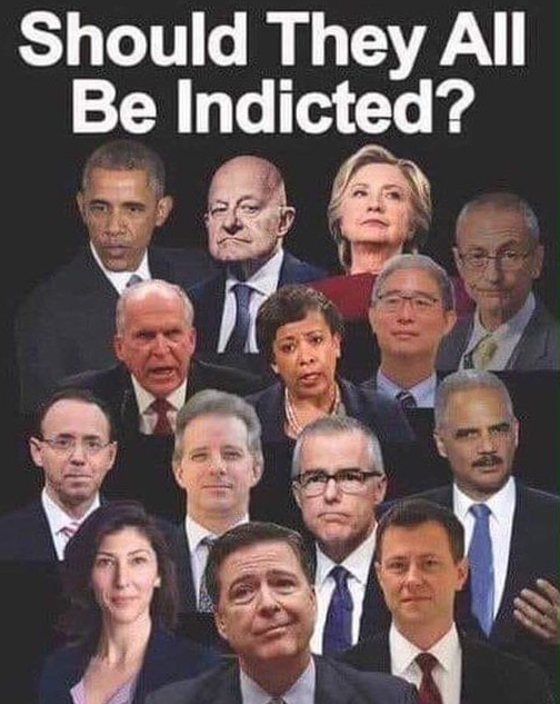 👉RETWEET THIS tweet and trains
Follow everyone
ADD YOUR MEME &amp; username➕🔟

<a href="/WenMaMa2/">WenMaMa2 🤔🧐🕵️‍♀️</a>
<a href="/Eb67735B/">e b</a>

<a href="/rosejam181920/">🌹 【J】【a】【m】 ✝️🇺🇸</a>
<a href="/th1_thr1/">Tom_Space</a>

<a href="/ToniLL22/">Toni</a>
<a href="/CasanovaX8X/">Casanova</a>

<a href="/45Gigi24/">Gigi</a>
<a href="/Eagledare8/">Skylar@ Free2Fly</a>

<a href="/ADRWC/">AD</a>
<a href="/PSwal807/">Penny Calls a Lid 🇺🇸🇮🇹</a>

<a href="/jakelogan/">Real Trucker Jake Logan</a>
<a href="/1NJConservative/">NJ Conservative. Ray</a>

<a href="/Bagel69er/">🇺🇸🇺🇸🇺🇸Bagel Colorado❤️🤍💙</a>
<a href="/Gentleman_Jnr/">Gentleman Junior</a>

<a href="/MagaPatriotHM/">PatriotHeather🇺🇸❤</a>
<a href="/PURE_BL00D2/">💥⚜️ S I G ⚜️💥</a>