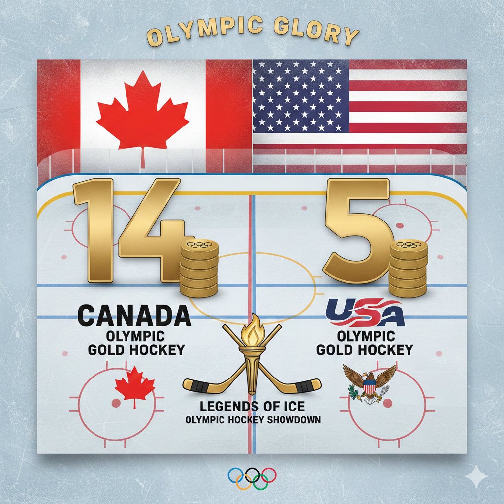 Mr. James 🍄 tweet media