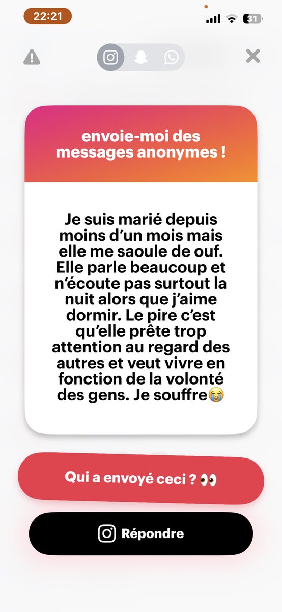 bbaebinta99's tweet photo. Moins d’un mois lii yeup??? Avant de te marier tu savais pas qu’elle parlait beaucoup?? En plus comment ça s’est like te saoule ahii?? https://t.co/btdSEKJGXx