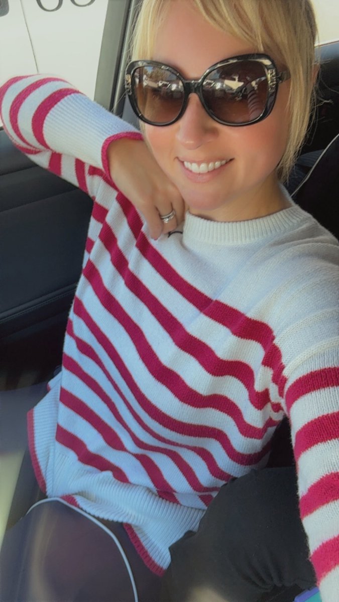 Ashley (TeamTrump47) tweet media