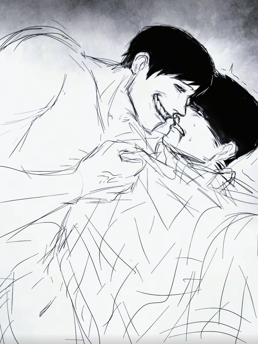 这仍是我委托的作品！希望你喜欢！