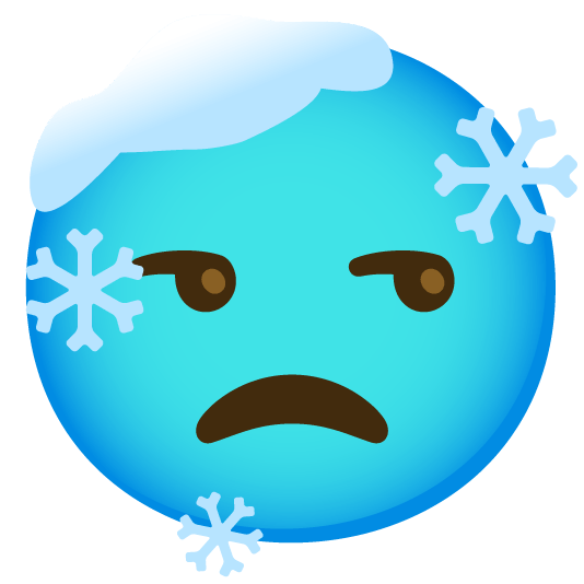 clever crowbar tweet media