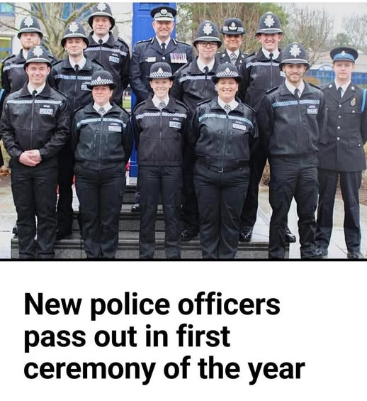 We hope somebody caught them before they hit the floor?  #YouOKHun