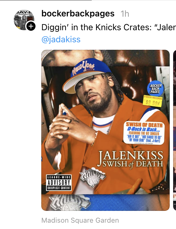 Tommy Beer tweet media