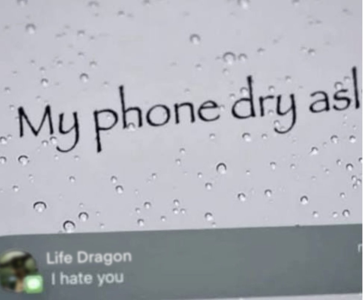 Melys🍬 (@pwdinmelyss) on Twitter photo 