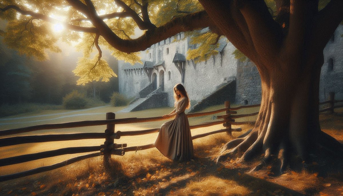 <a href="/V13lula/">Karen Lúcia♀️🚩🌵</a> <a href="/_1gul/">ǟǟʀǟ ʏօʊֆǟʄʐǟɨ</a> <a href="/1iA_4/">Arshad_Qureshi</a> <a href="/Ghz97/">❃ 𝐆𝖍𝖆𝖟𝖆𝖑𝖆𝖍 𝐒𝖆𝖉𝖆𝖋 ❃</a> <a href="/IK92K/">𝔸𝕝𝕚</a> <a href="/Sl969ar/">𝙆𝙖𝙩𝙩𝙮</a> <a href="/zzz11730/">💥ابᷰـــᷨـــᷲــــو💥</a> <a href="/Lora_600/">𝐋𝐨𝐫𝐚</a> <a href="/slappa24/">SLAPPA</a> <a href="/Souz_Rod/">CasaDePavlov 🇧🇷🇨🇳🇷🇺🇮🇷🇮🇳🇿🇦🇨🇺🇧🇾🇰🇵</a> <a href="/DanyBuck/">Daniel</a> <a href="/yenigull15/">Nazım1515</a> <a href="/nekopia01/">ポジティブ💓</a> <a href="/DHart2407/">don hart</a> <a href="/mnyr410586/">منيرة</a> <a href="/diptiman_6450/">Diptiman Yadav</a> <a href="/DMhmwd73434/">سعد محمود حسن</a> <a href="/Maria_Rebocho__/">Maria✨</a> <a href="/CarlosR35117908/">Carlos Reinaldo</a> <a href="/MWaseembhatti3/">M.Waseem Bhatti</a> <a href="/JAMESCALLISTU2/">JAMES CALLISTUS</a>