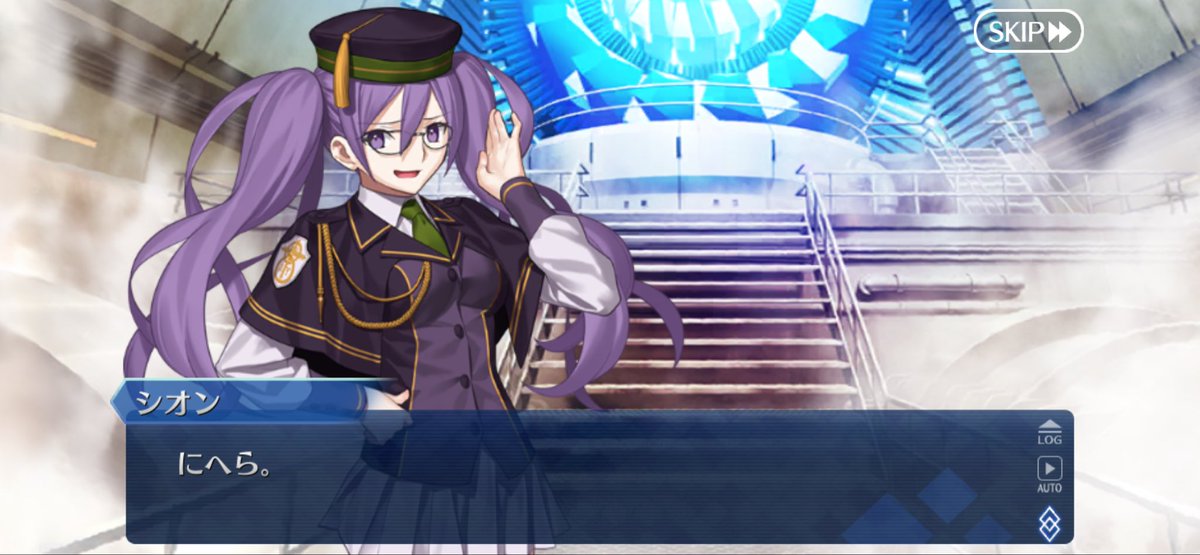 召喚士/zi-o🐟©️&🎶⛩&𖦹🖤𖦹&🩰🤍ྀི (@zio_theonline) / Posts / X