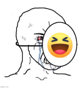 NBTHEREAL tweet media