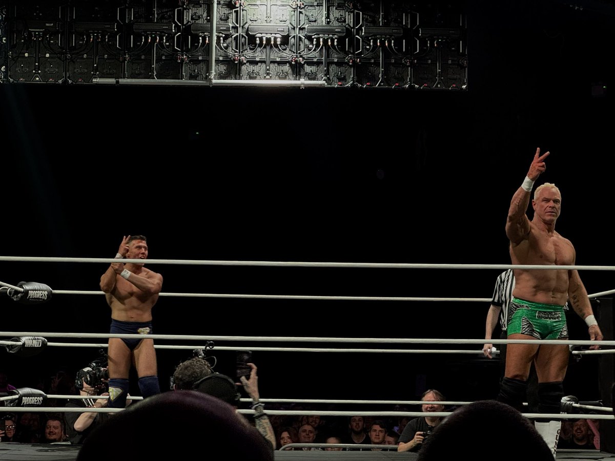 Malibu Amy 🌴 tweet media