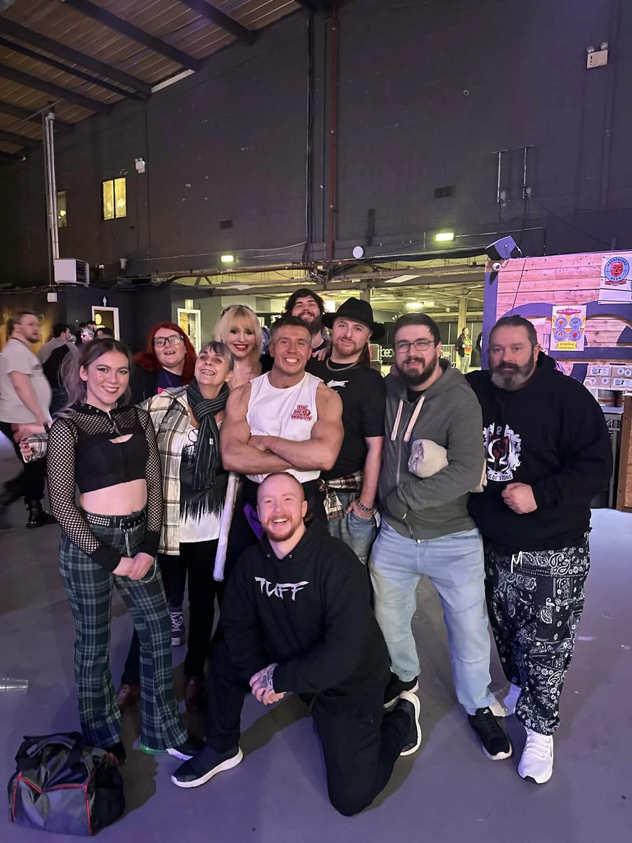 Malibu Amy 🌴 tweet media