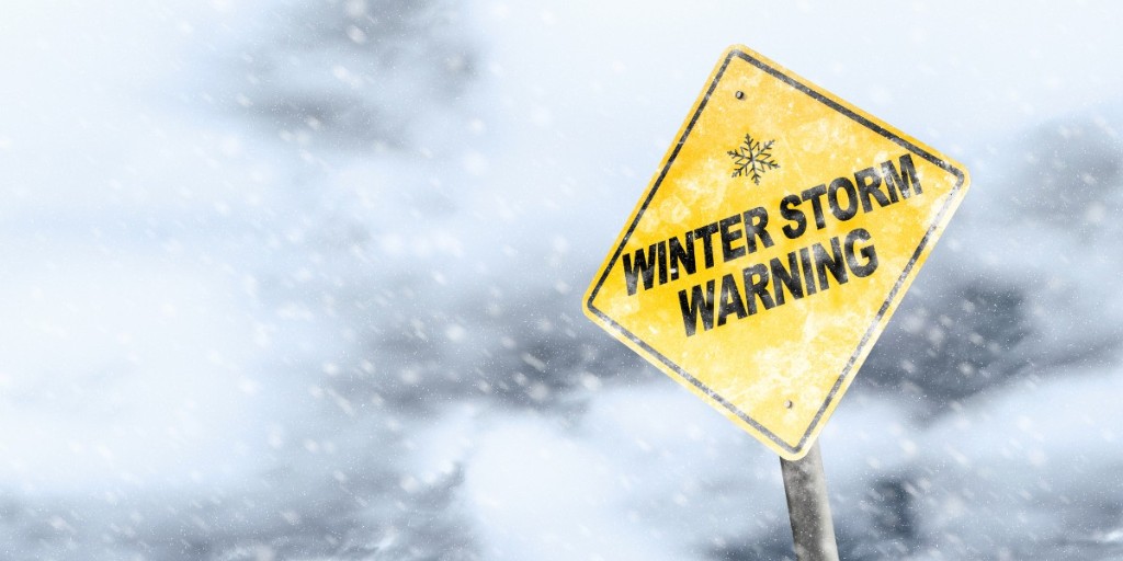 York Hospital tweet media