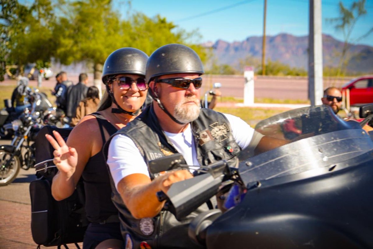 Secretaría de Economía y Turismo Sonora tweet media