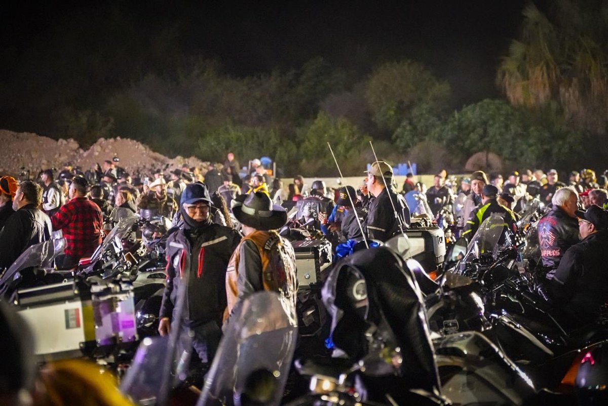 Secretaría de Economía y Turismo Sonora tweet media