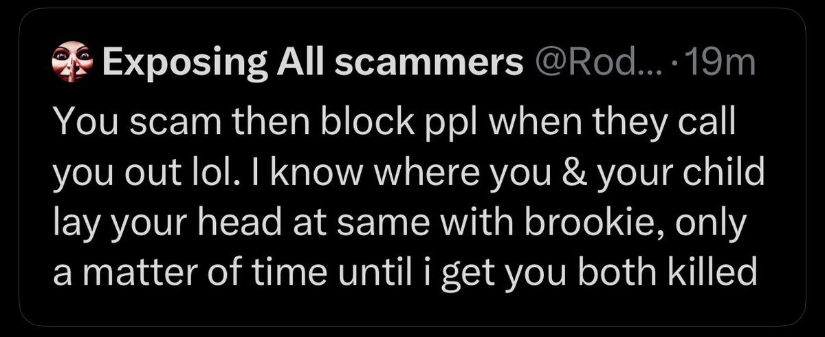 basketballgoddess7 tweet media