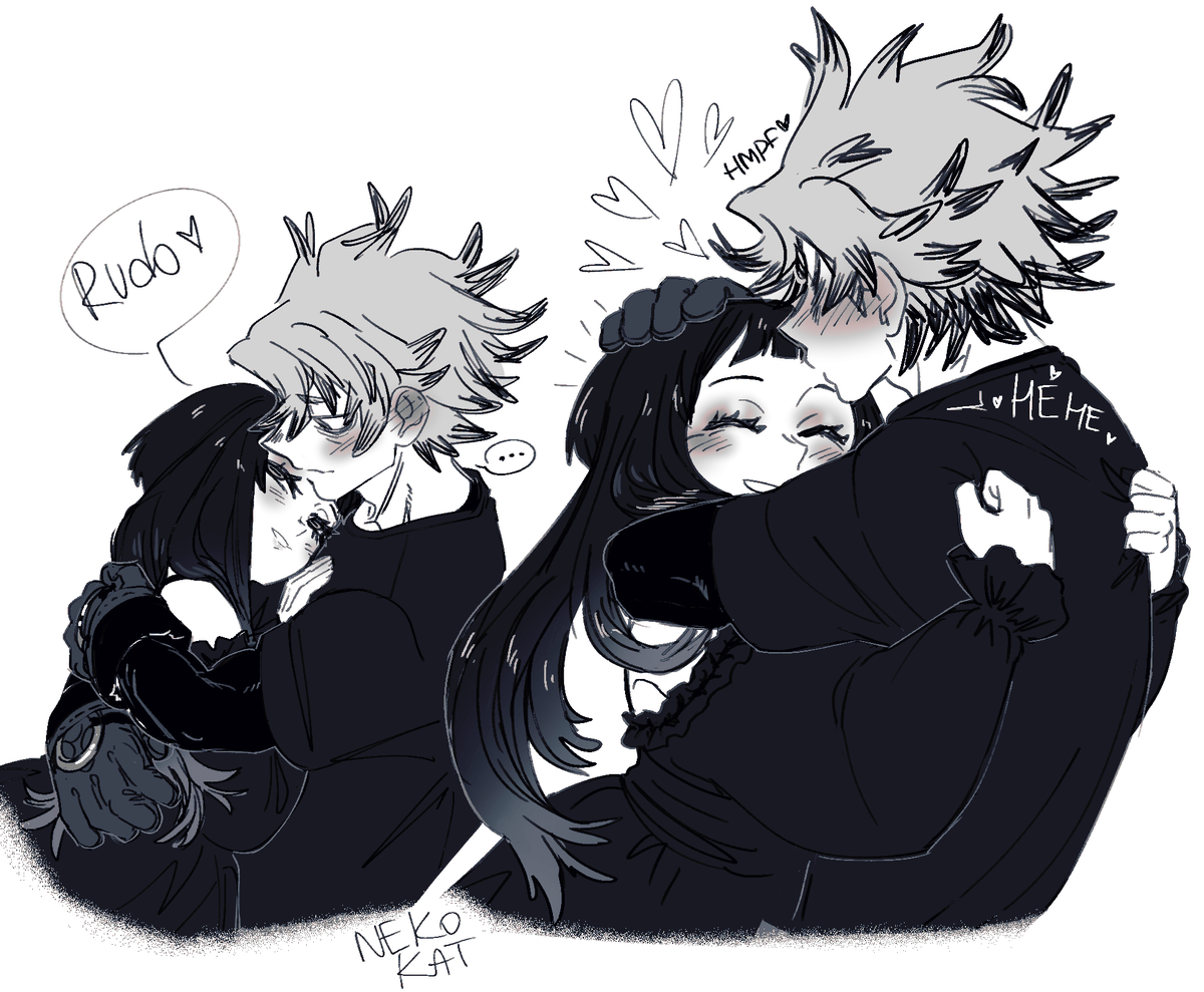 APEX PREDATOR🔞Cоmmissiоns open tweet media