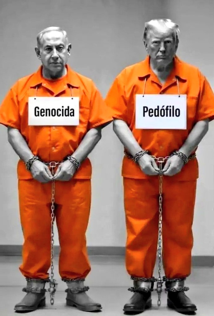 soydemonagasreb's tweet image. Están de acuerdo?

Si RT           No♥️