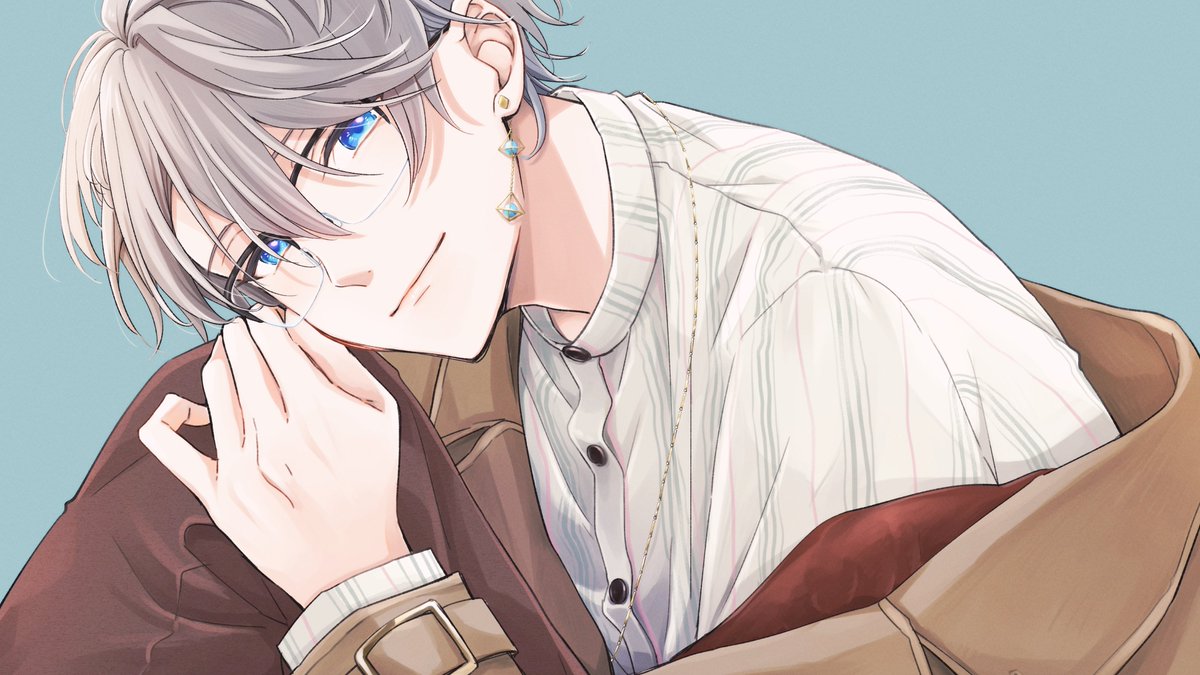 ななまる (@nanamaru_329) / Posts / X