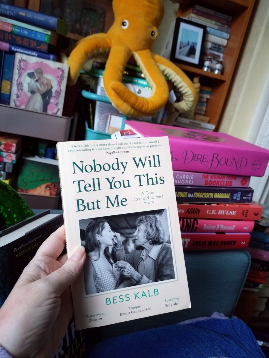 Anna Blight tweet media