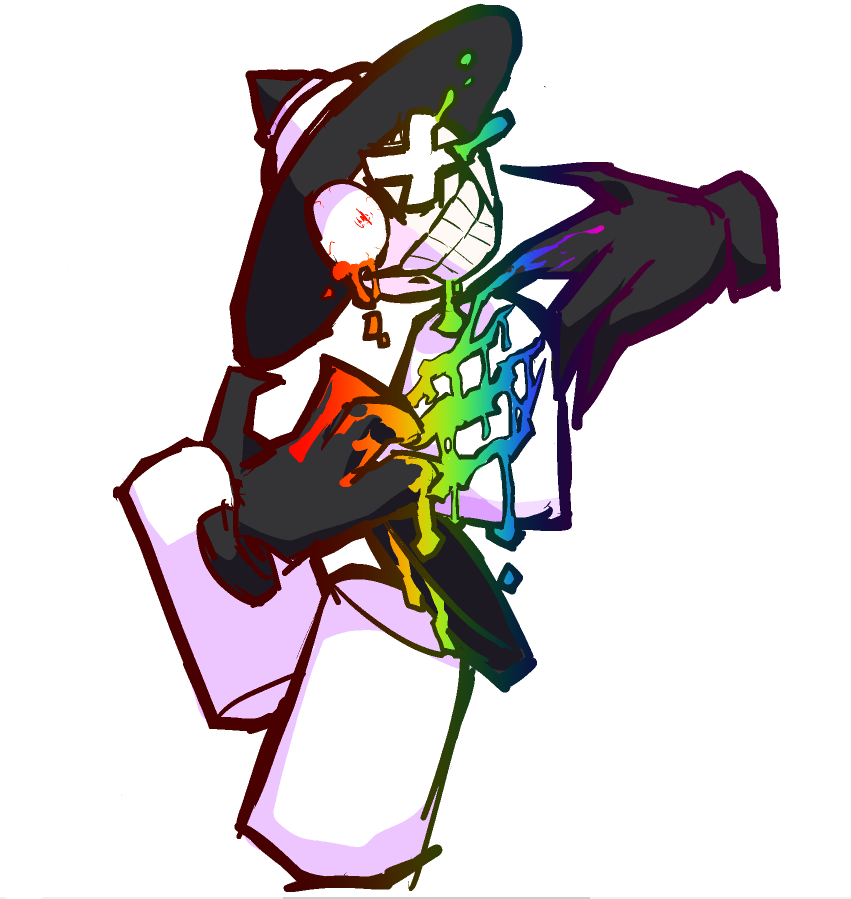 🫃OE OE OE OE OE OE OE OE OE OE OE OE OE OE OE