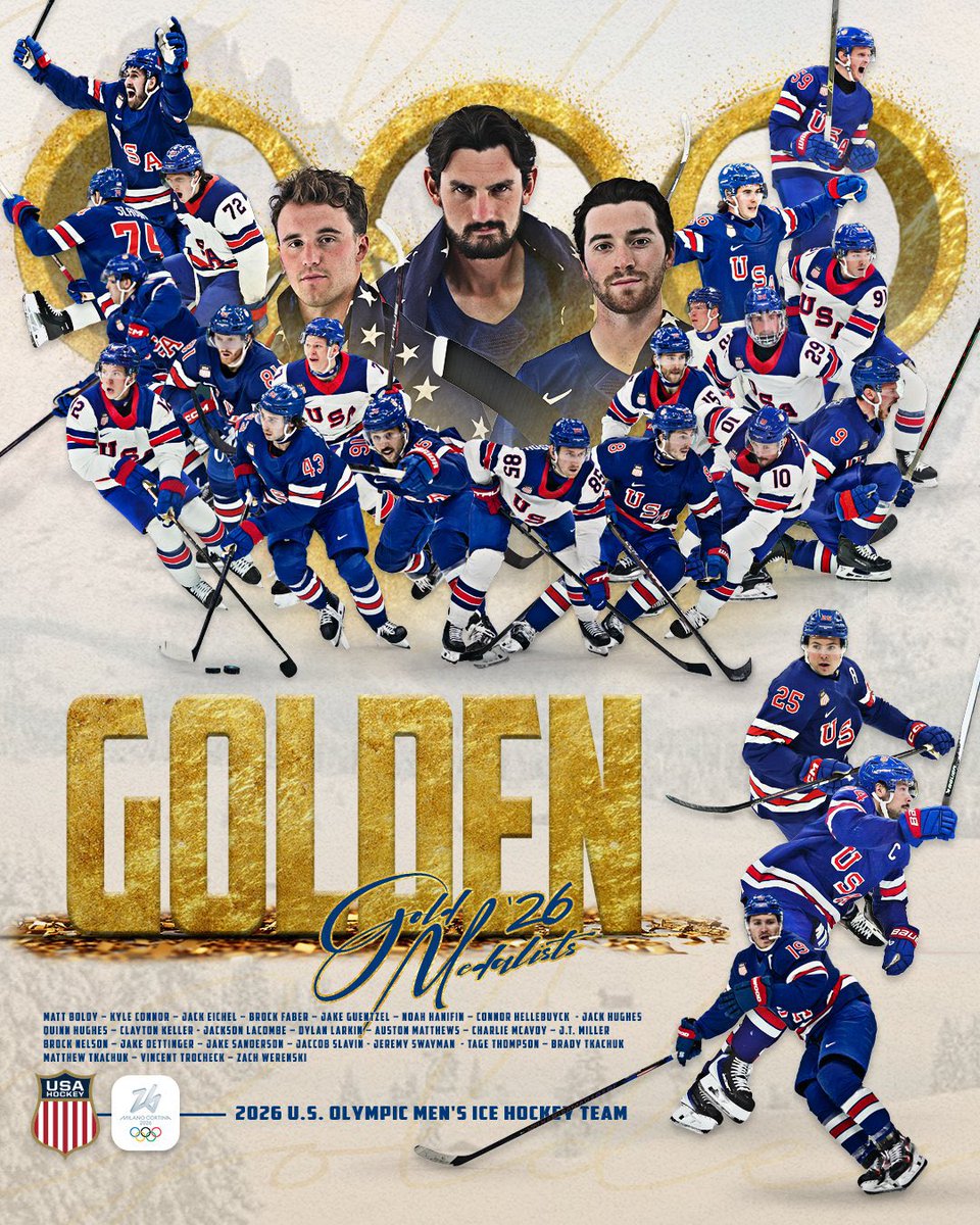 MY COUNTRY IS BETTER THAN YOURS AT HOCKEY 😤😤😤🦅🏒🇺🇸 #PlayFreeBird