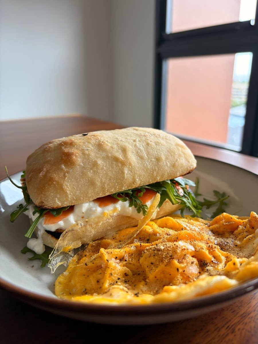 DarylTanky tweet media