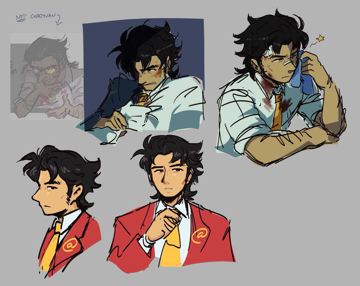 🔞 tvslop tweet media