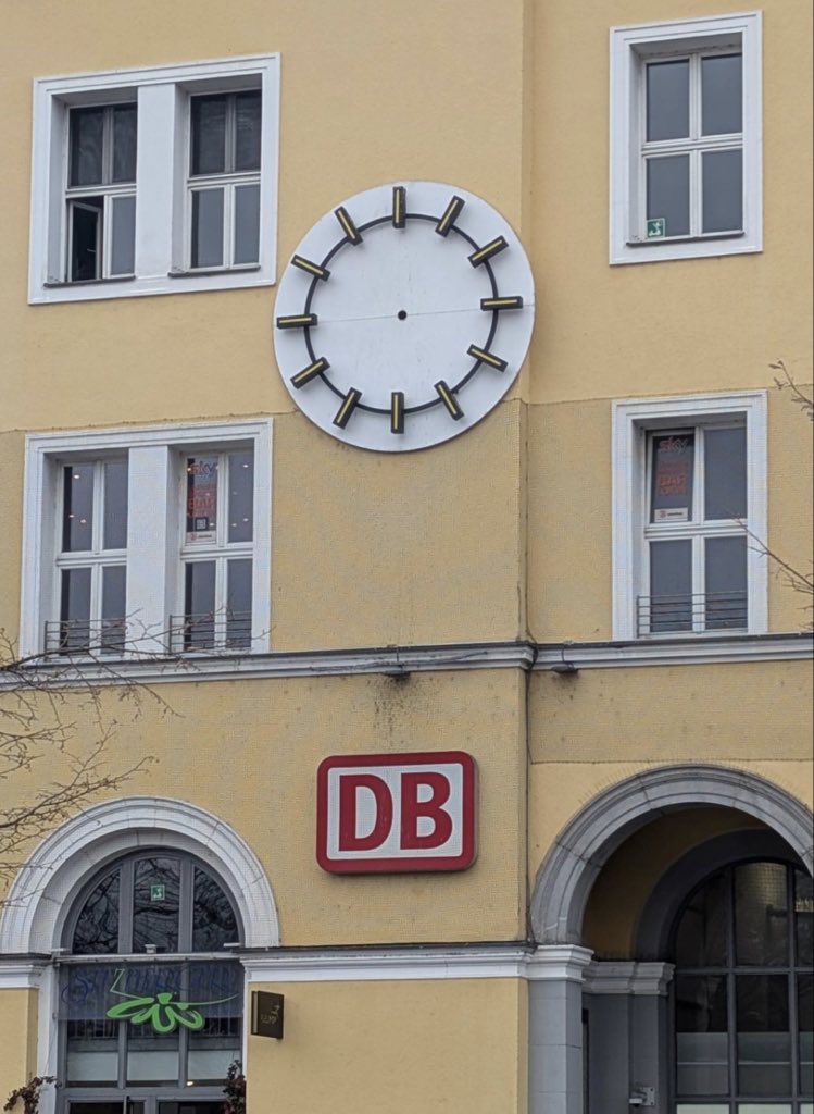 Nixon Mageka tweet media