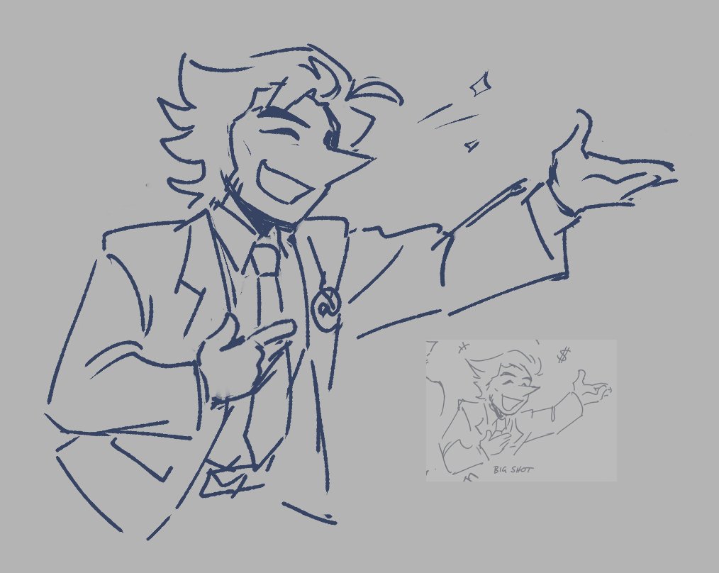 🔞 tvslop tweet media