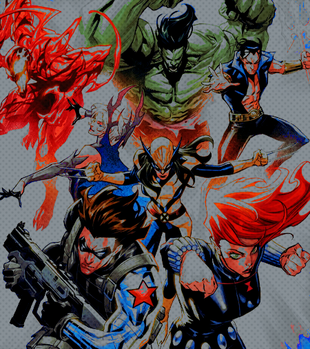 ᅟᅟ ،̲،ᅟ𝗘𝗫𝗖𝗘𝗟𝗦𝗜𝗢𝗥.ᐟ tweet media