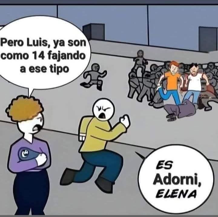 Faraday® (@fernandodjt) on Twitter photo 